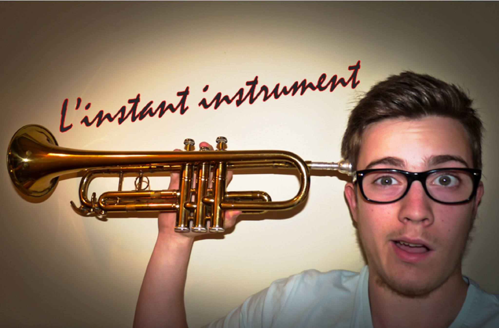 L'instant instrument