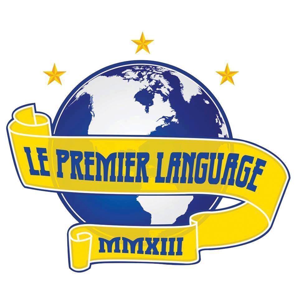 Le Premier Language - Start this SUMMER by learning a new language! Get ...