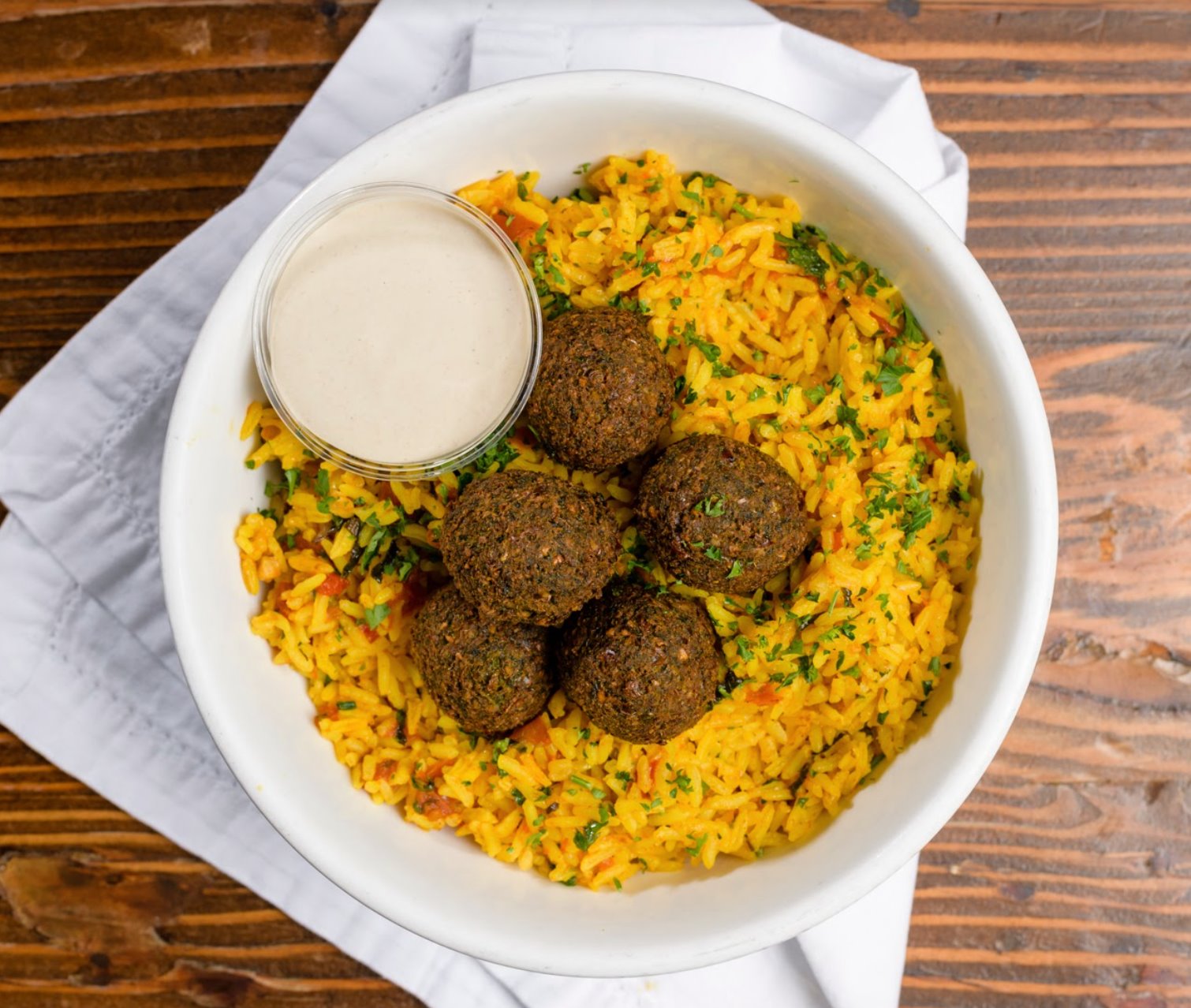 Oren S Hummus Home Cupertino California Menu Prices Restaurant Reviews Facebook