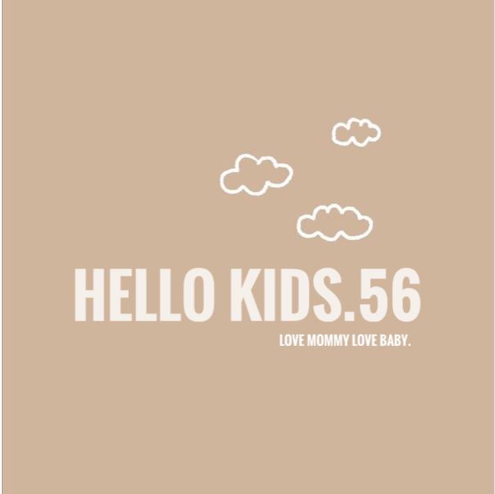 Hello kids.56