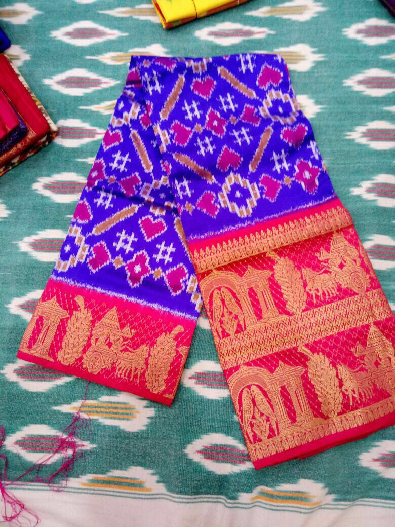 Tara Collections