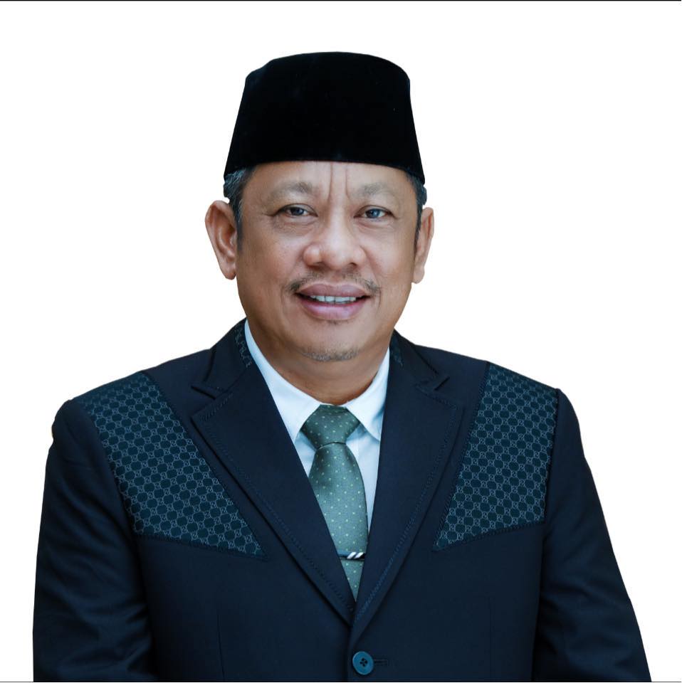 Basri Rase