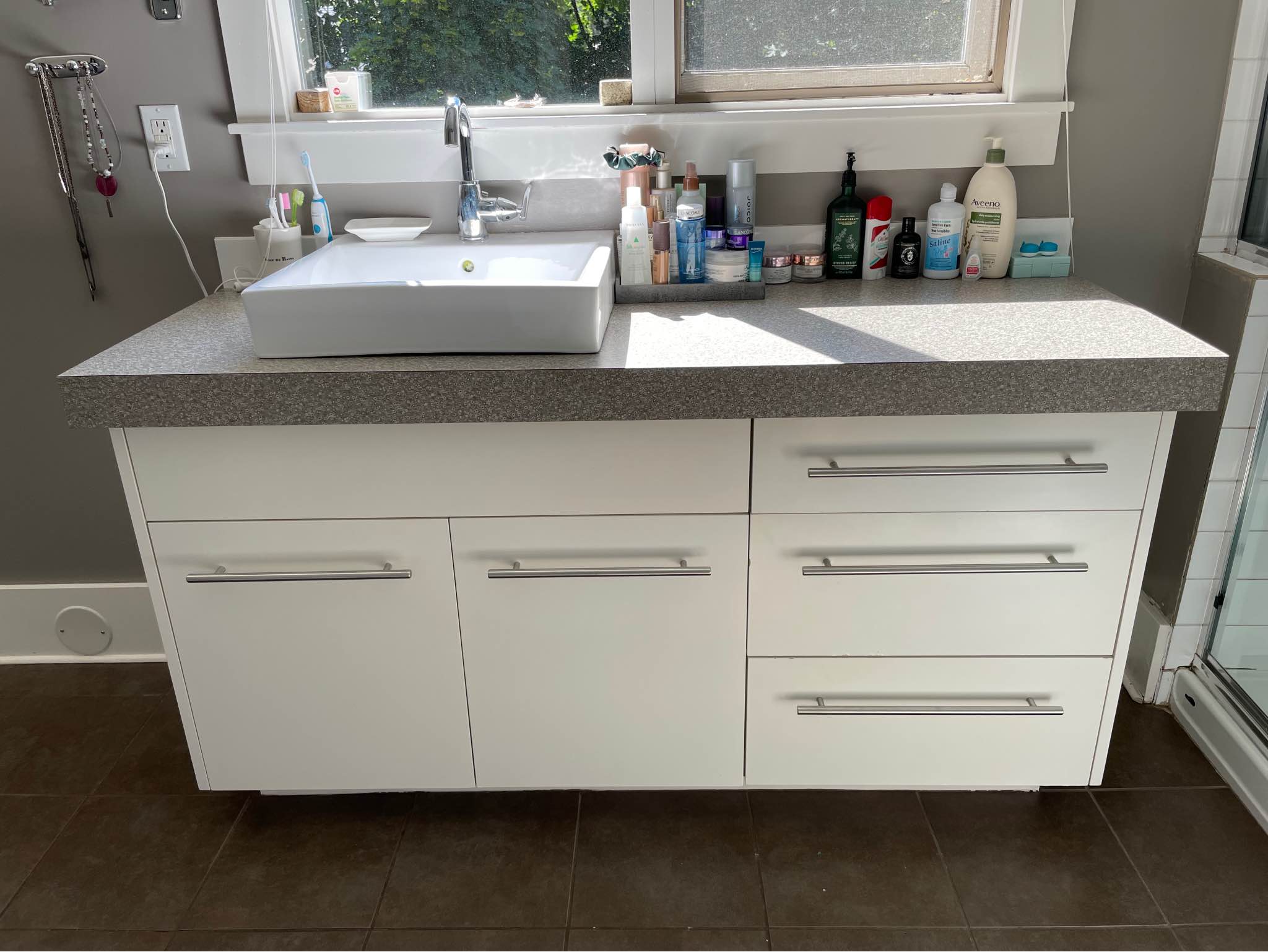 Bathroom Vanities For Sale In Peachland Bathroom Vanities For Sale In Peachland