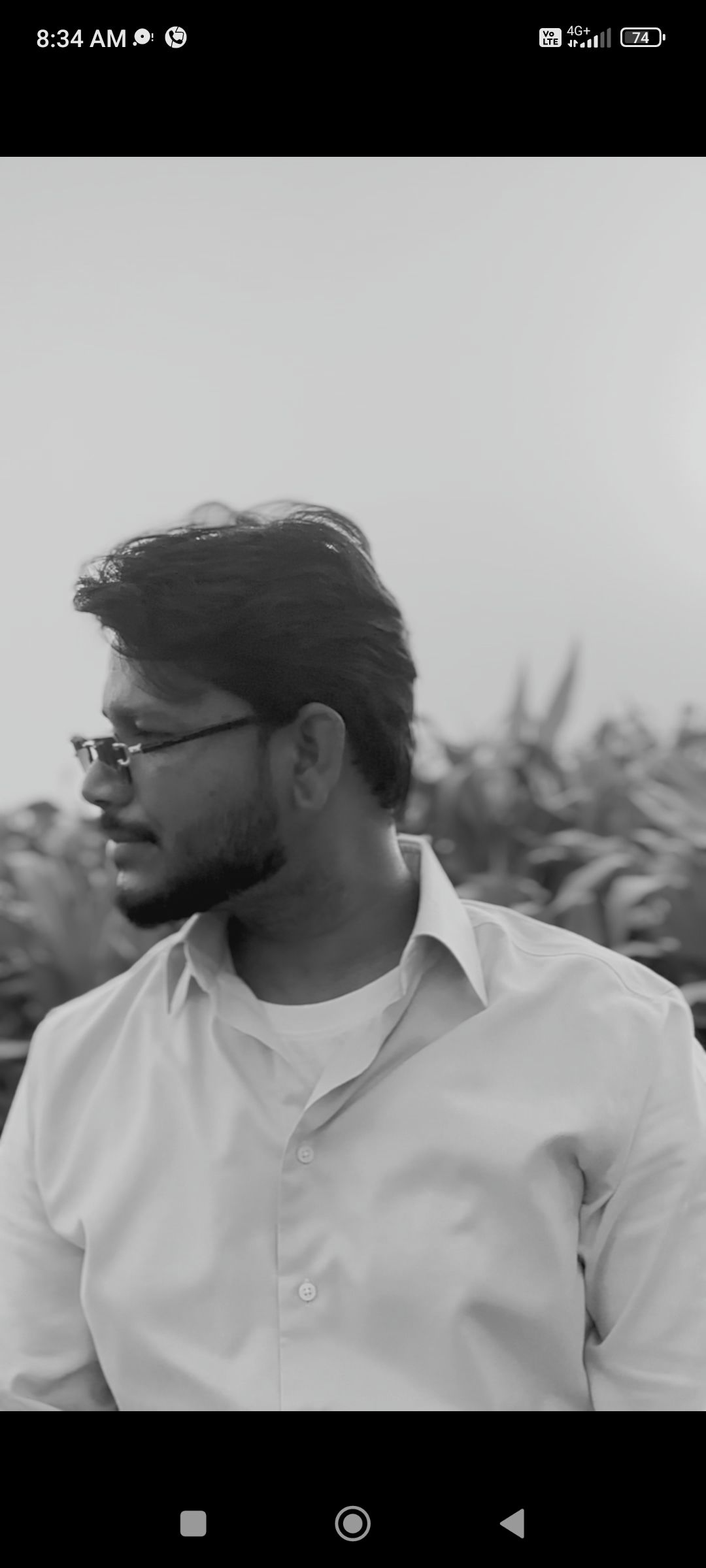 Real Palwaan