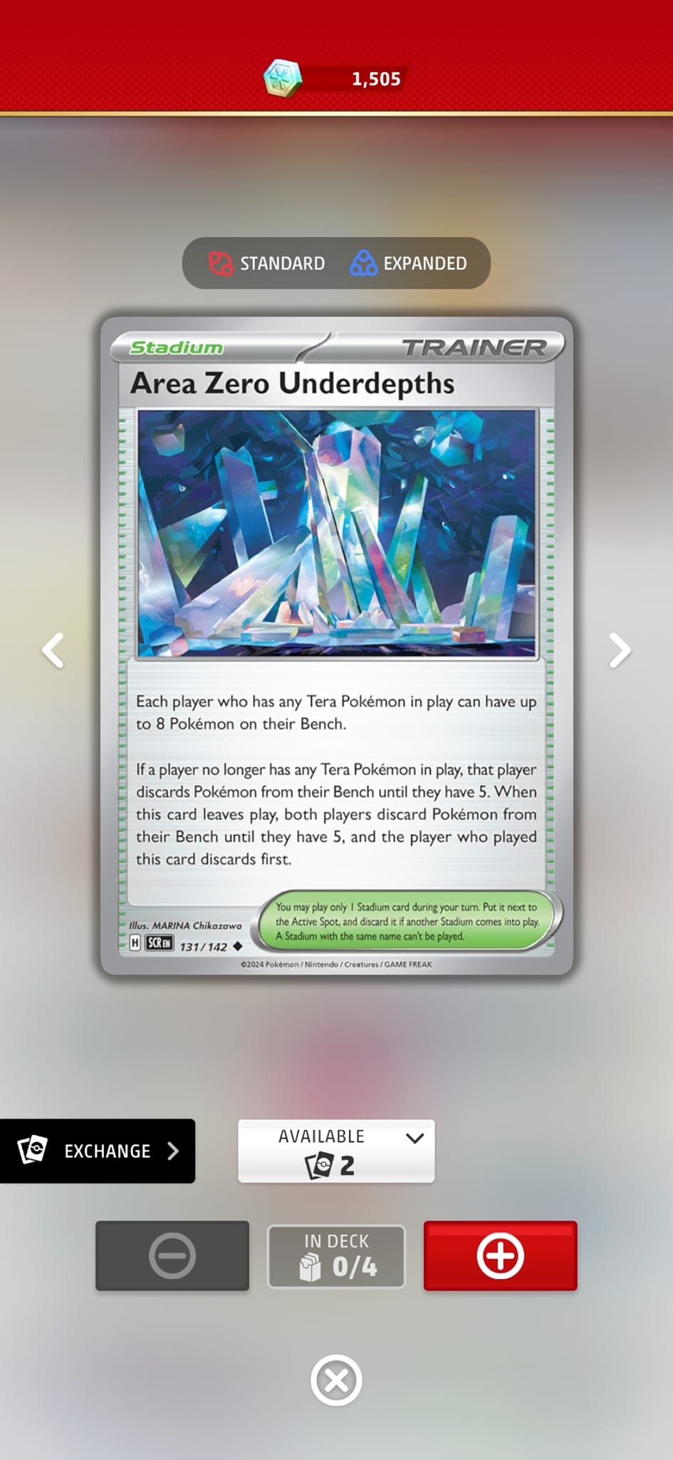price of pokemon 151 booster box Collect 151 Hope Slim Chinese Pokemon Booster Box