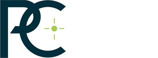 Precision Computer Consultants | Cumberland MD