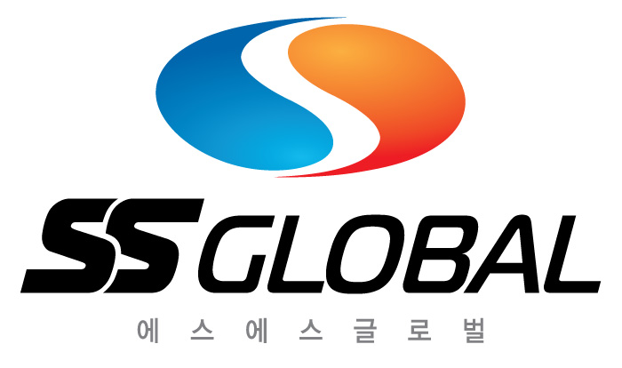 SS Global