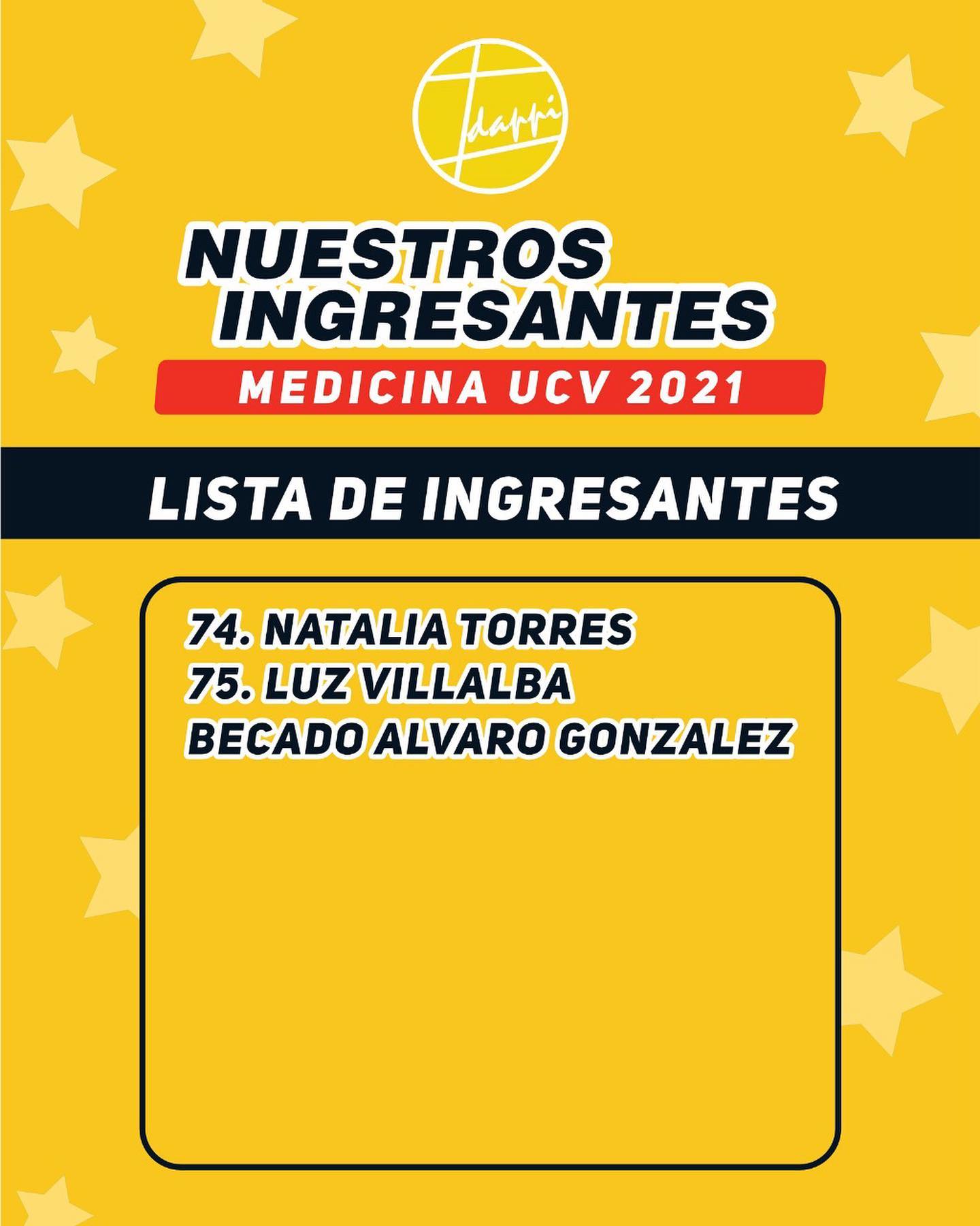 Idappi | Villarrica