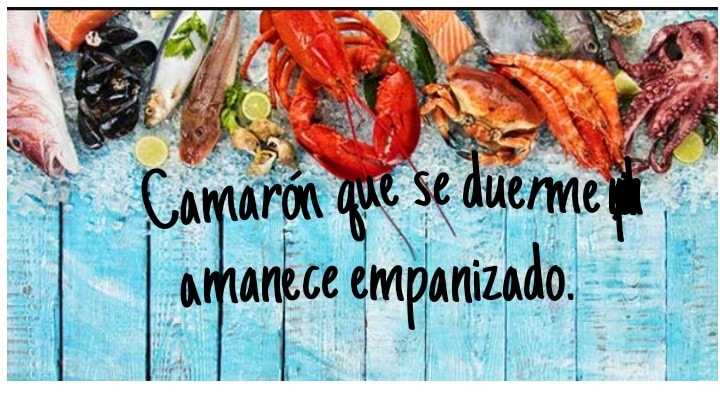 DeliMar