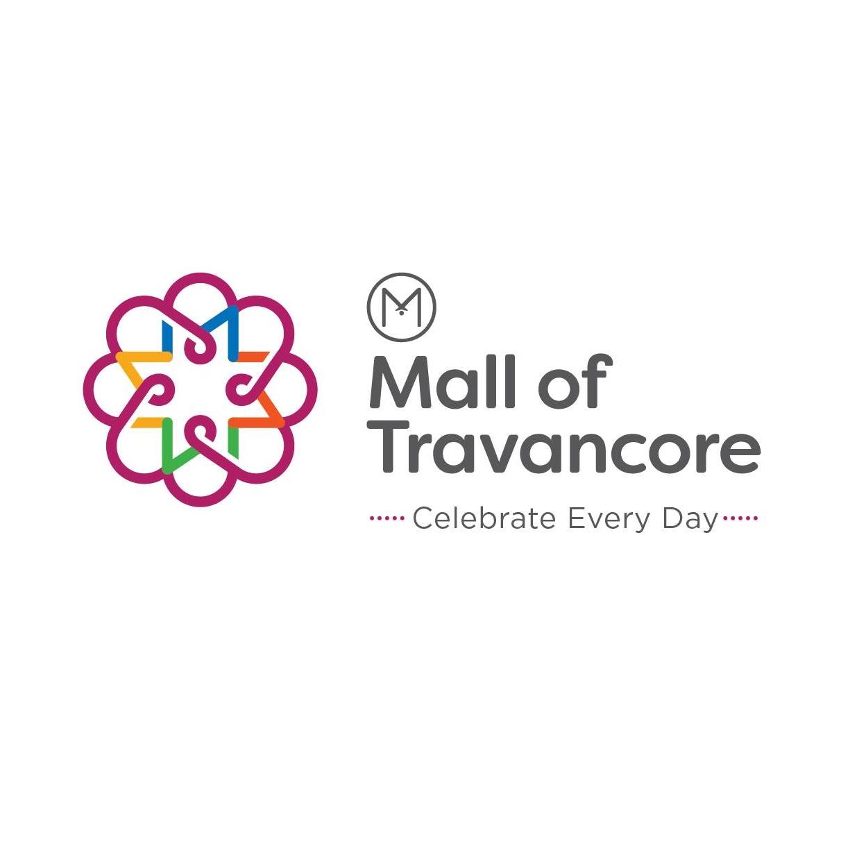 Dreams, excitement and unforgettable moments! 👑 Our Mall of Travancore ...