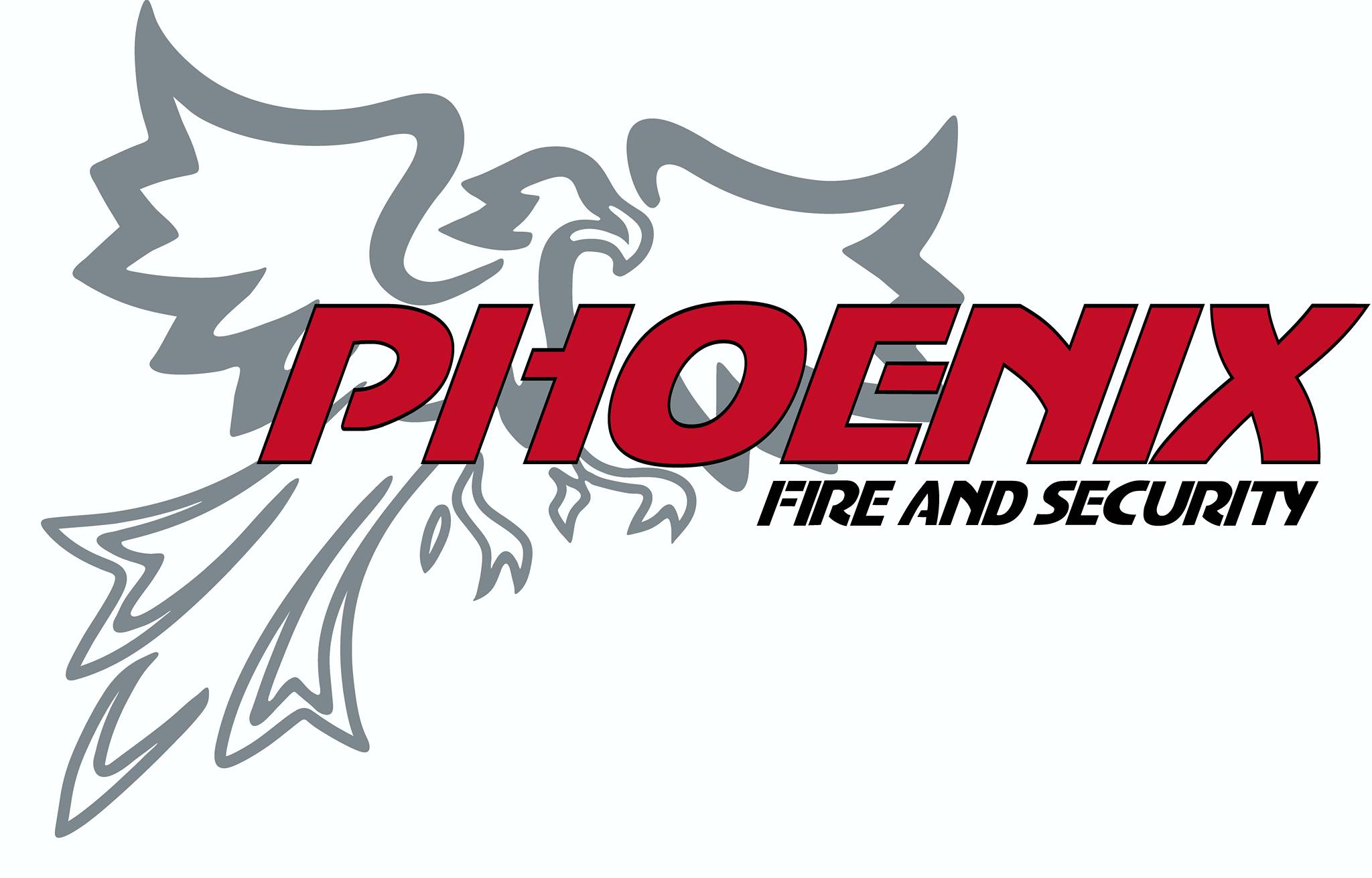 Phoenix Fire and Security | Southend-on-Sea