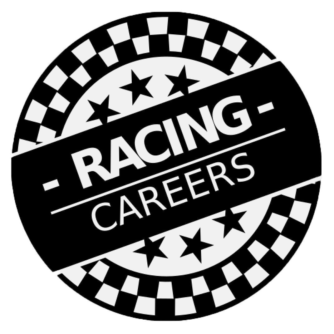 Racing Careers