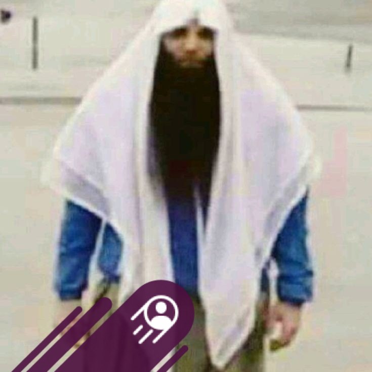 أبو ساجد