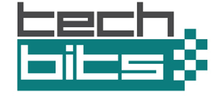TechBits - Pvt. Limited