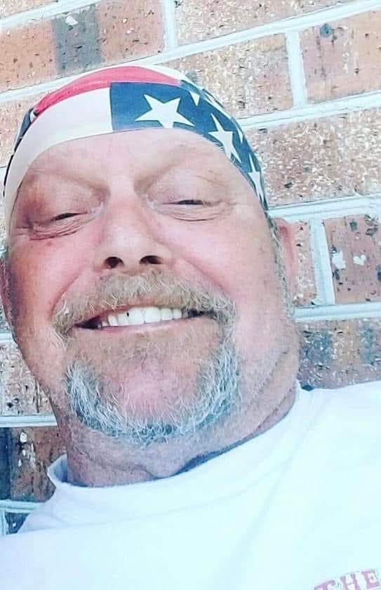 The Shop - The Shop will be remembering our brother Randy... | Facebook