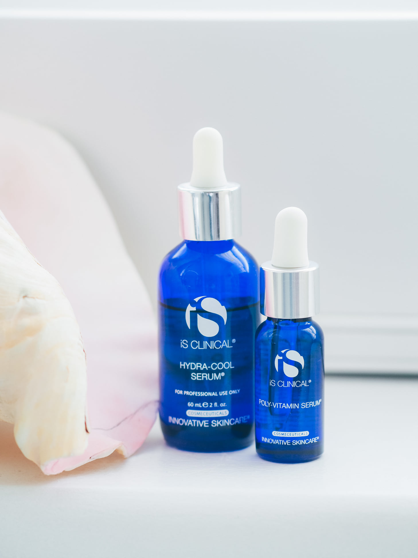 Skin ID - Great News! Our doors are now open. We’re... | Facebook