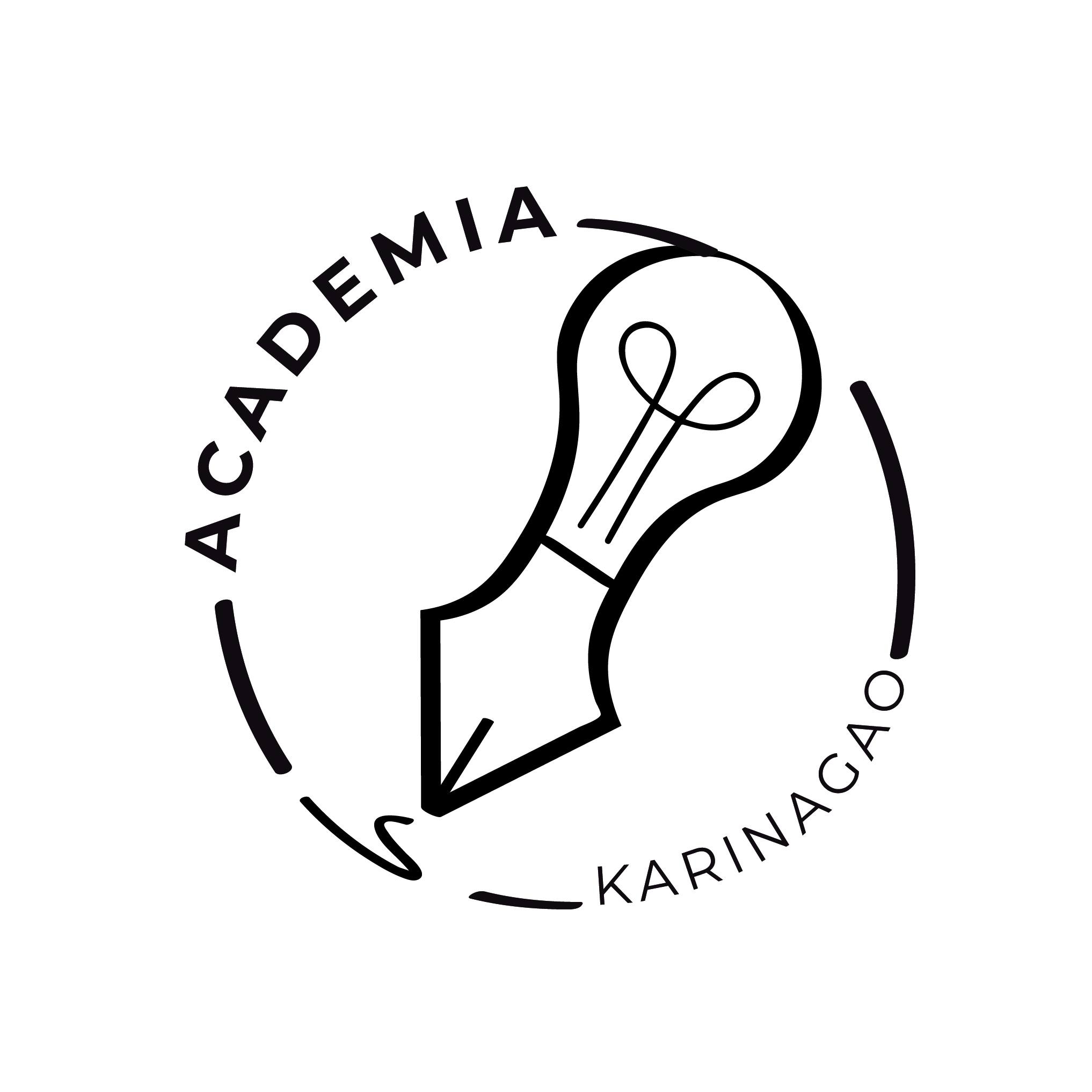 Academia Karina Gao