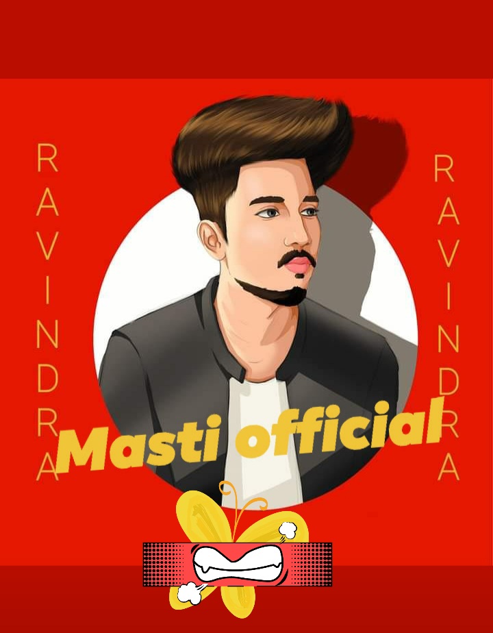 MASTI official