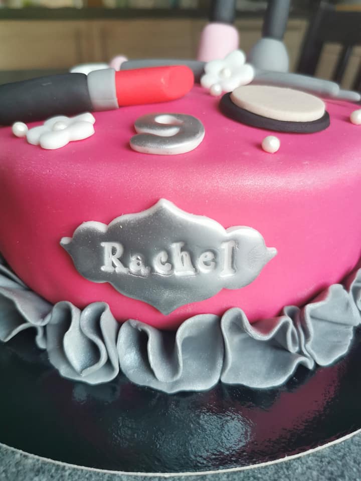 Apres Les Calories De Ce Les Gateaux Gourmands De Merry Facebook
