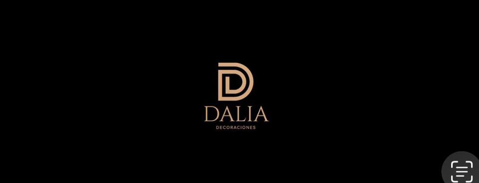 Decoración Dalia | Facebook