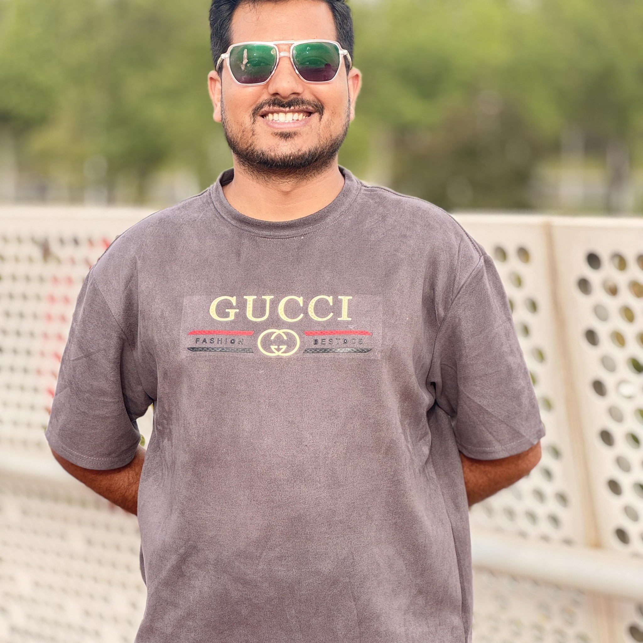 China man halwa puri k mazy 😂 ️ ️| follow kr lo sab please 🙏 | Sajawal Khan