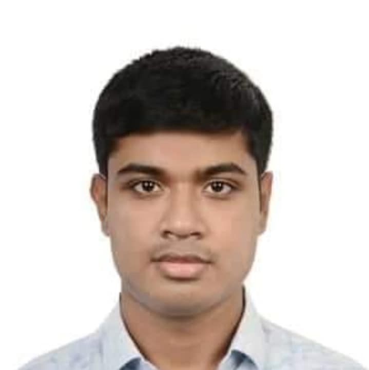 Nazimkhan High School & College