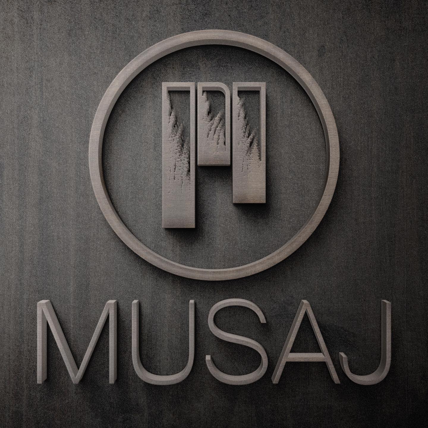 Musaj GmbH