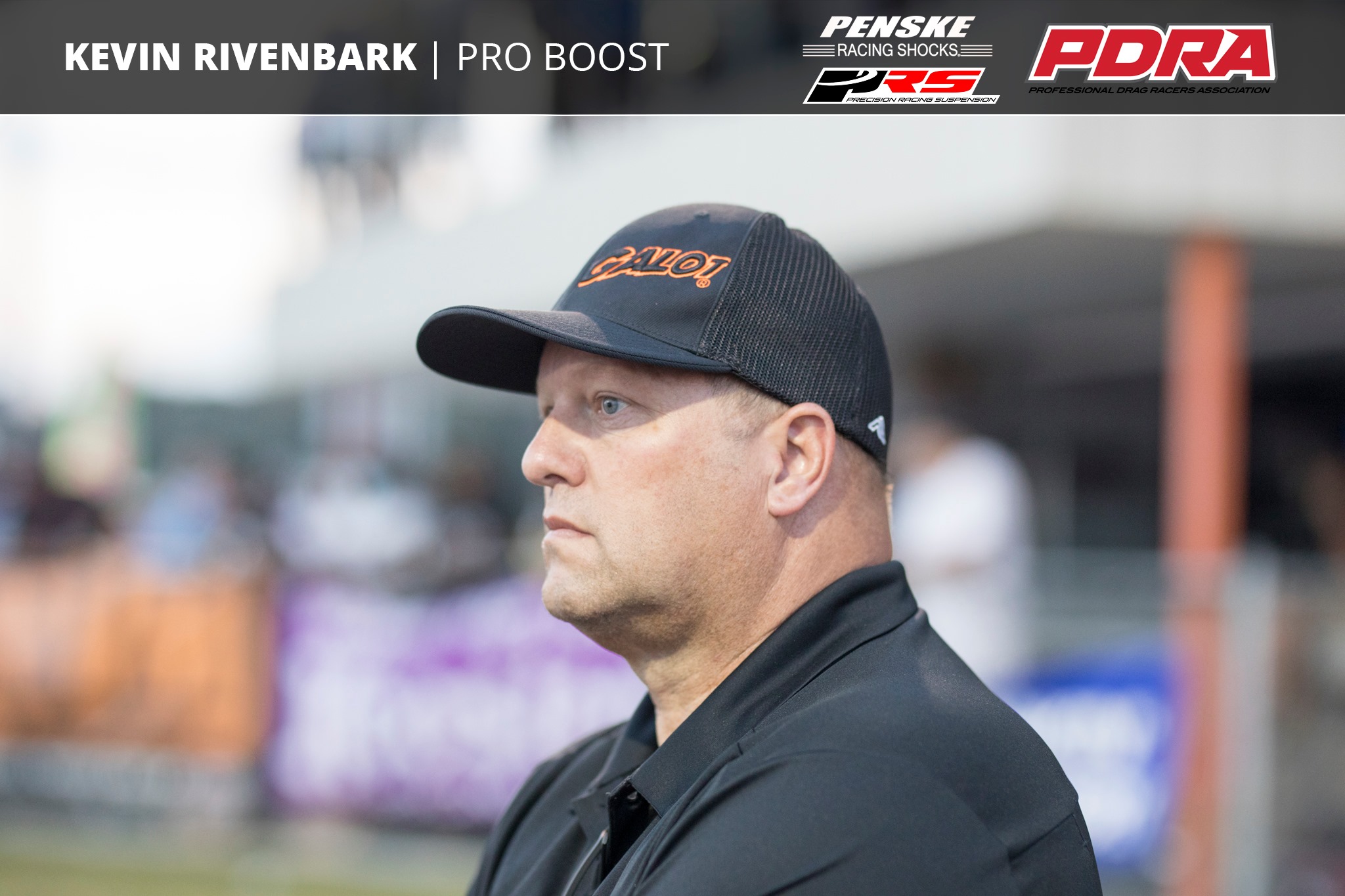 PDRA Racing - World Finals Week is upon us, and with that...