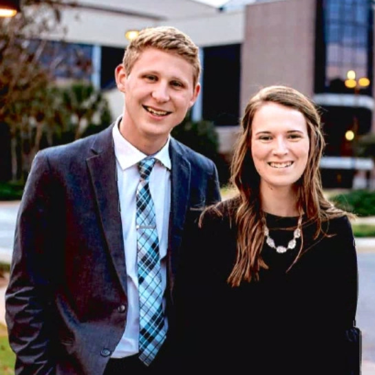 Looking forward to the blessing of... - Bible Baptist Church | Facebook