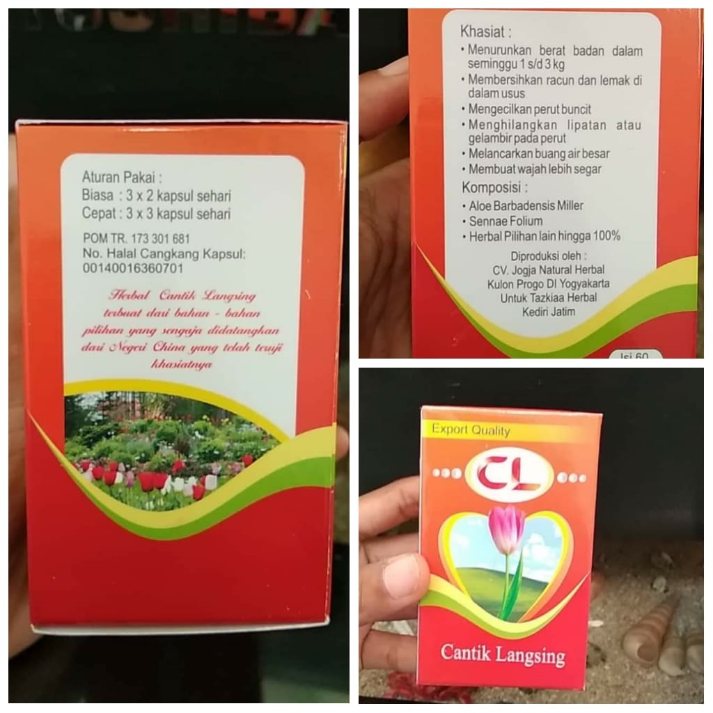 Cek Fakta Hoaks Minum Air Rebusan Serai Jeruk Dan Teh Bisa Turunkan Berat Badan Cek Fakta Liputan6 Com
