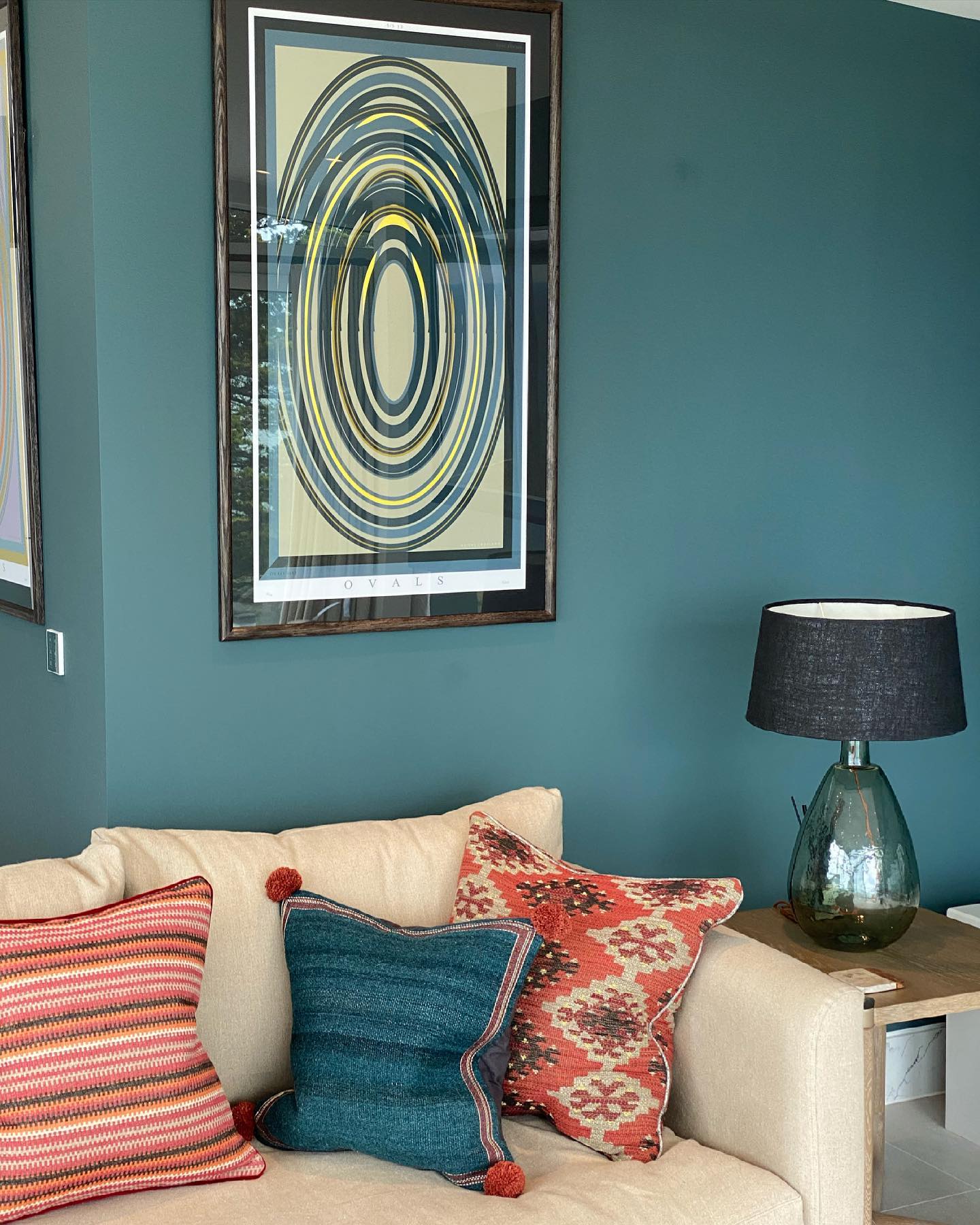 Charlotte Crosland Interiors