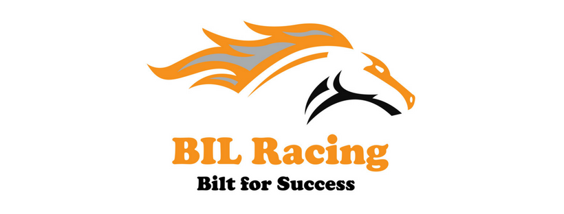 BIL Racing