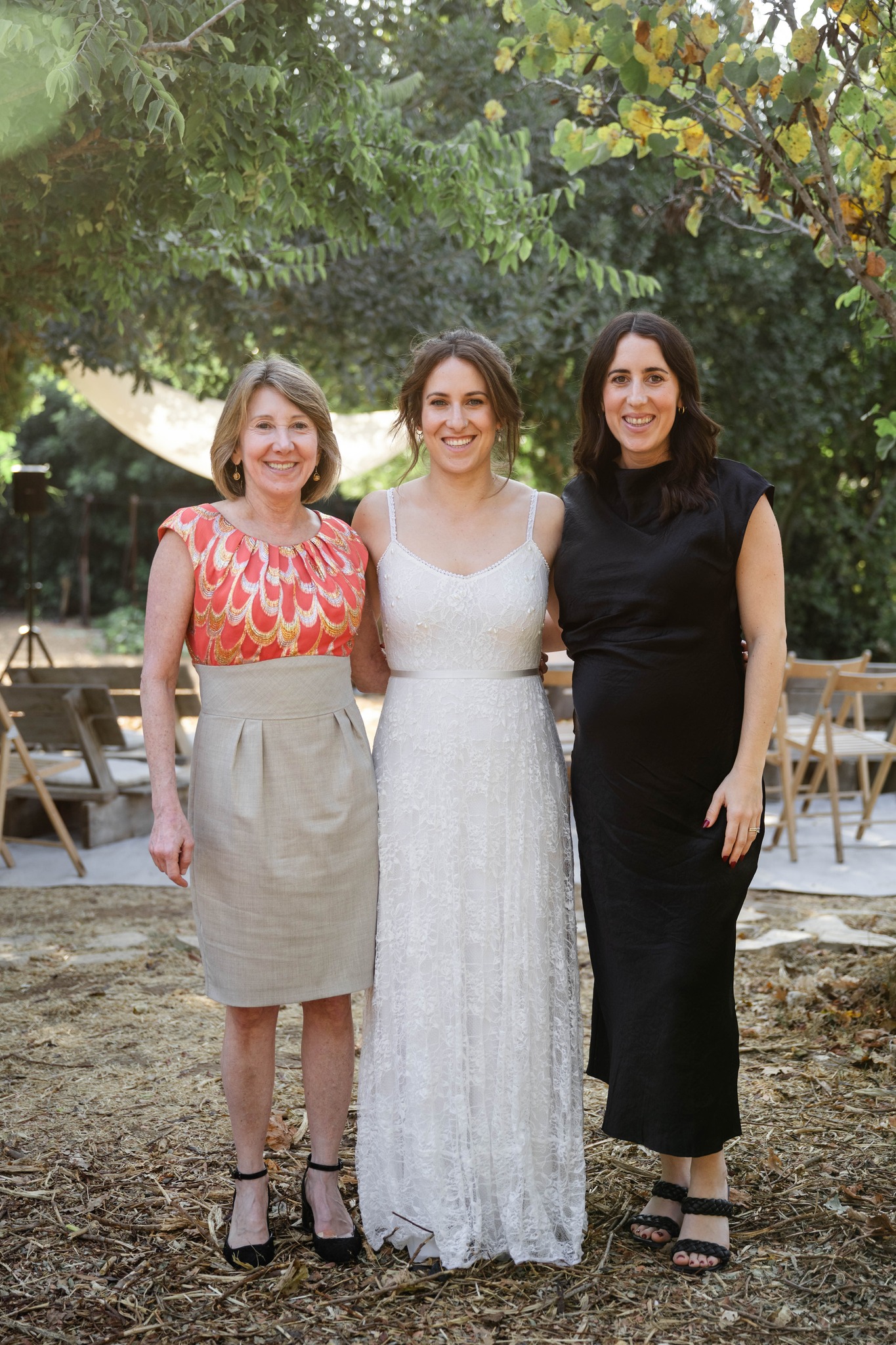 Laura Rappaport (@laura.rappaport.1) • Facebook, Connect with friends