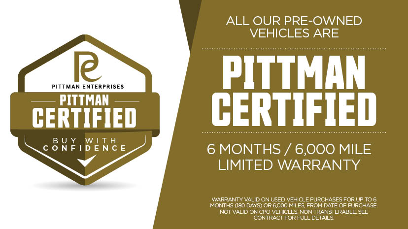 Did you know The Chevy Silverado's... - Rincon Chevrolet | Facebook