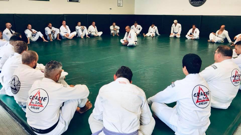 Pacific Shito-Ryu... - Pacific Shito-Ryu Karate Dojo, LLC