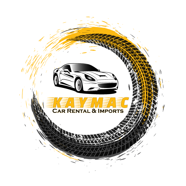 Kaymac Car Rental & Imports - Home
