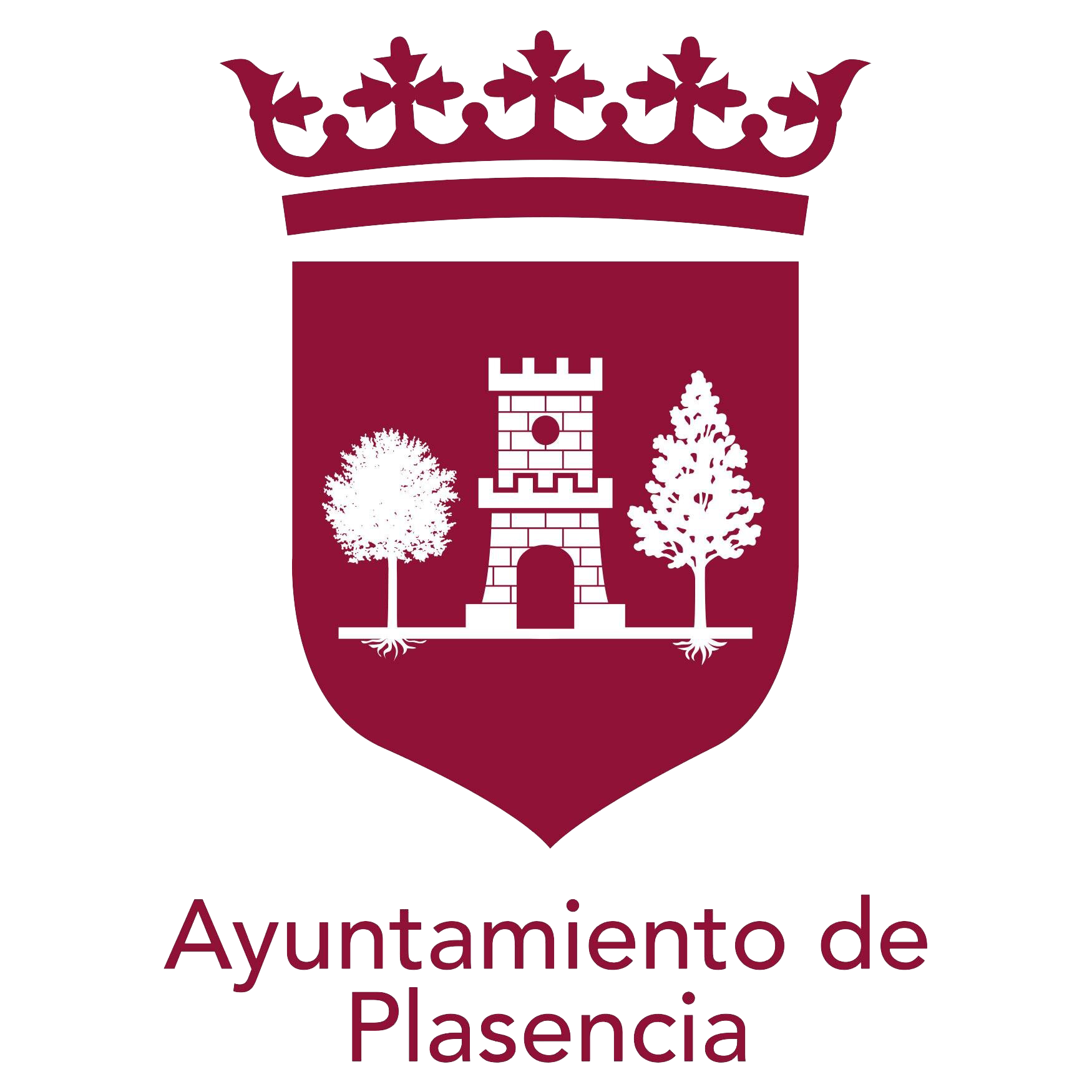 conoce-plasencia-added-a-new-photo-conoce-plasencia