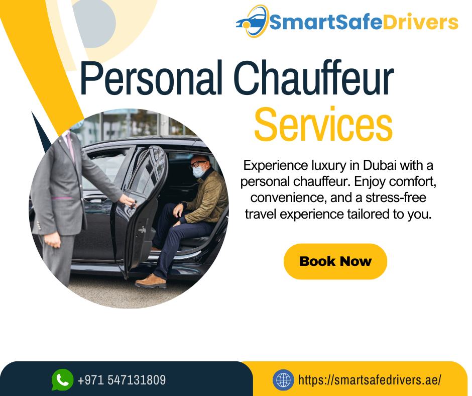 Smart Safe Drivers