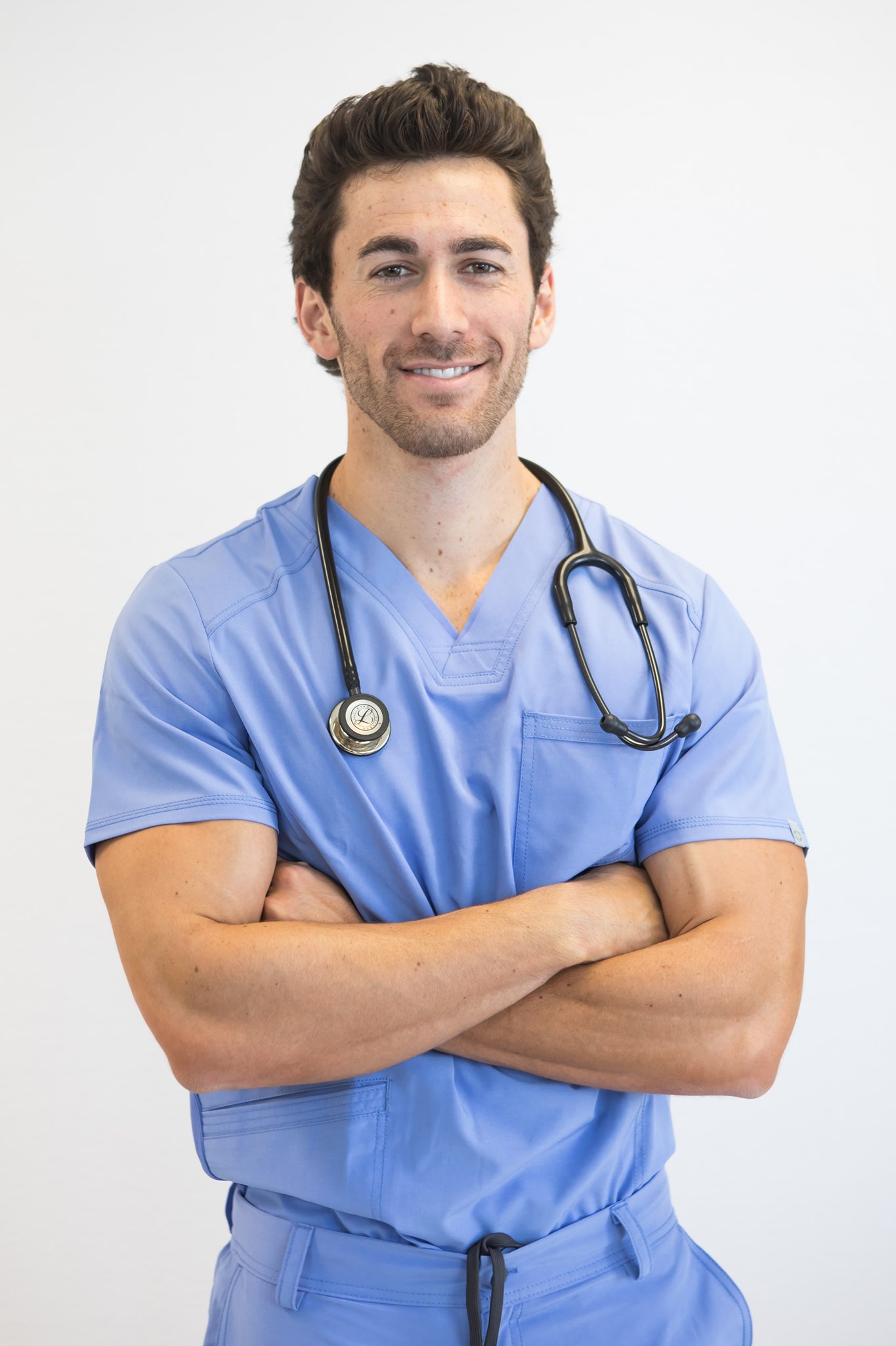 🚀 NOW LIVE: comes with FREE BFR bands ($39 on Amazon)! The job of the ...