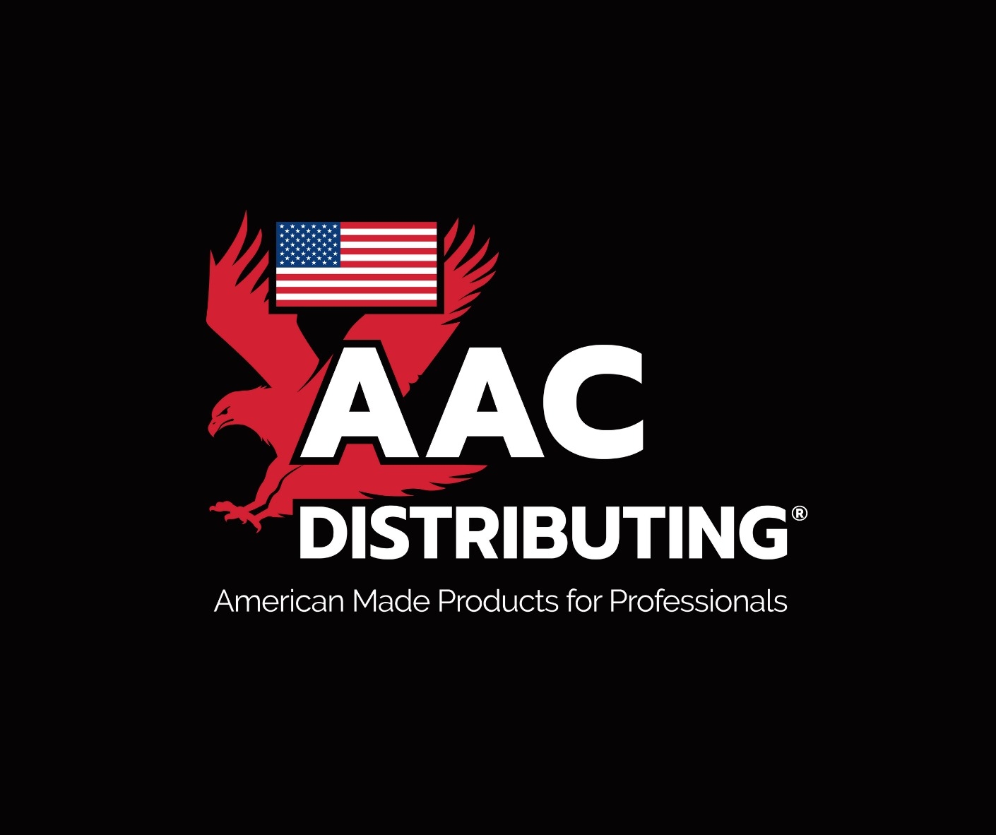 The Original Ridge-Guard® is available... - AAC Distributing | Facebook