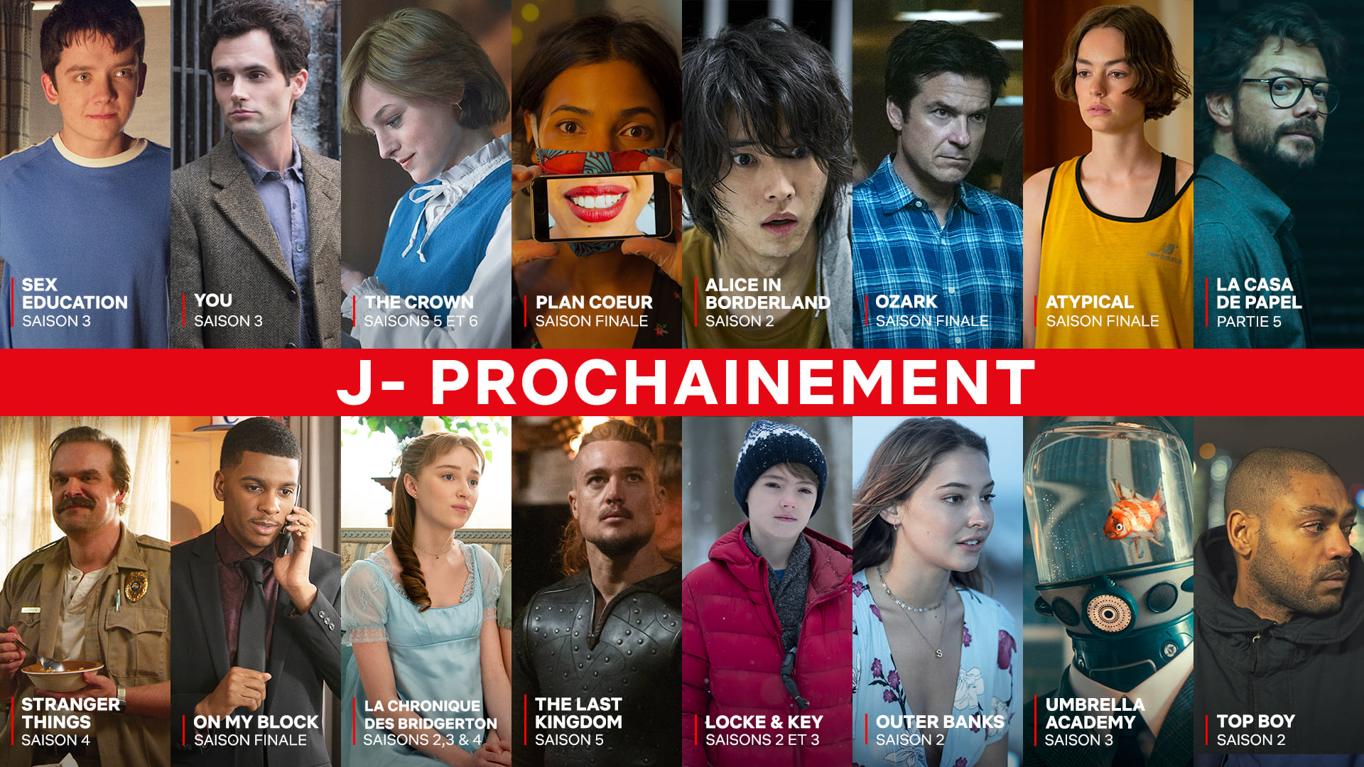 Alice In Borderland Saison 2 Qui Meurt