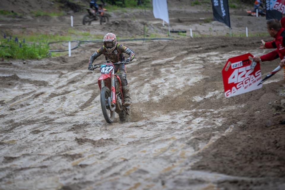 Veetu Koivisto #265 added a new... - Veetu Koivisto #265
