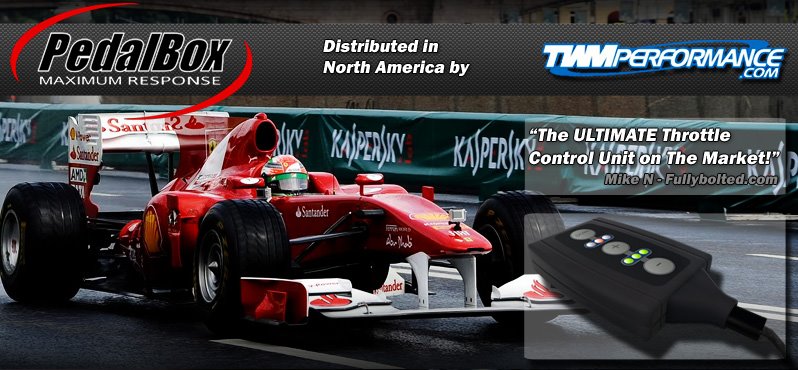 TWM Performance en Español