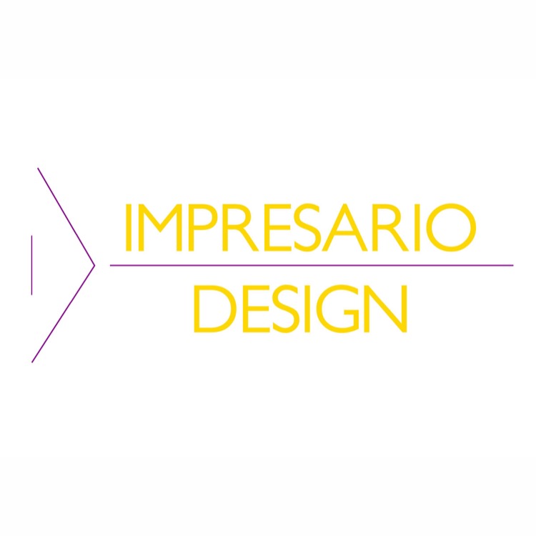 From 3D concepts to the finer details, every element is thoughtfully ...