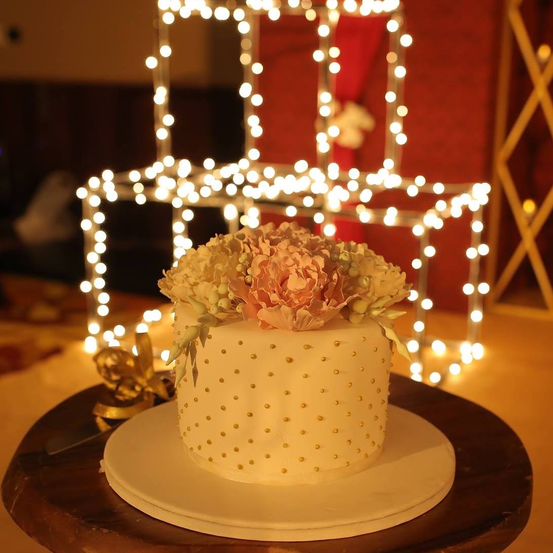 Pranchiyettans Events added a new... - Pranchiyettans Events