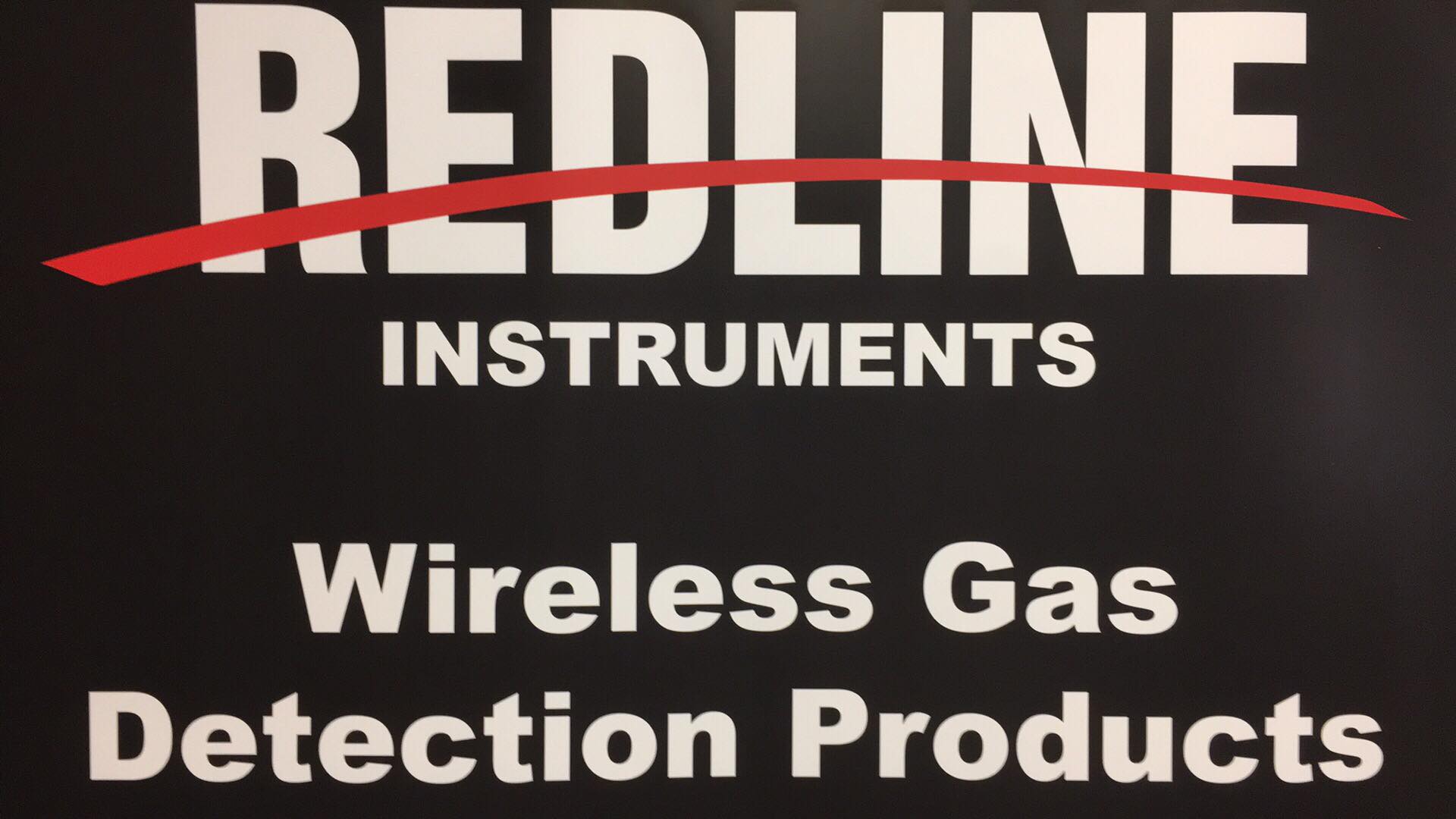 Redline Instruments San Antonio Office | San Antonio TX