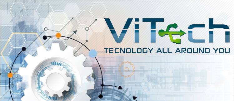 ViTech