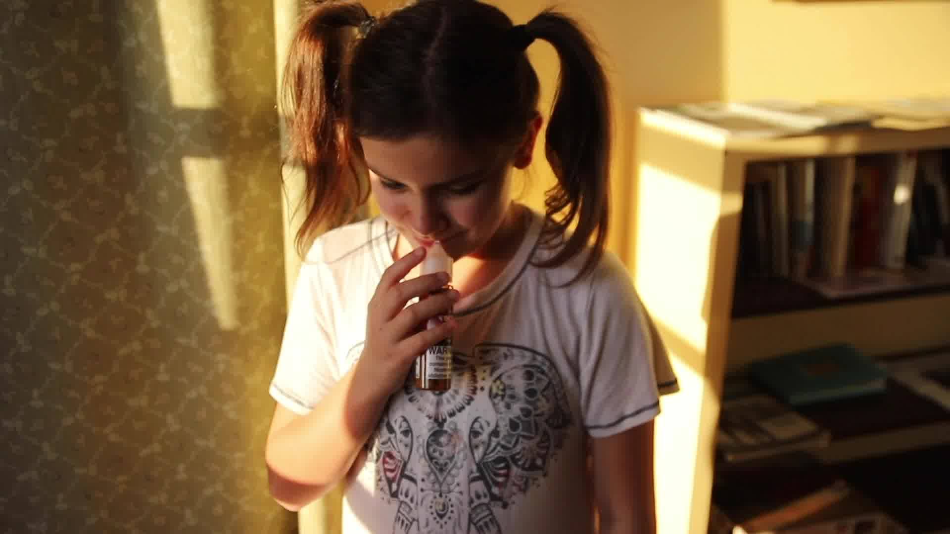 NCIDC Tobacco Use Prevention Education