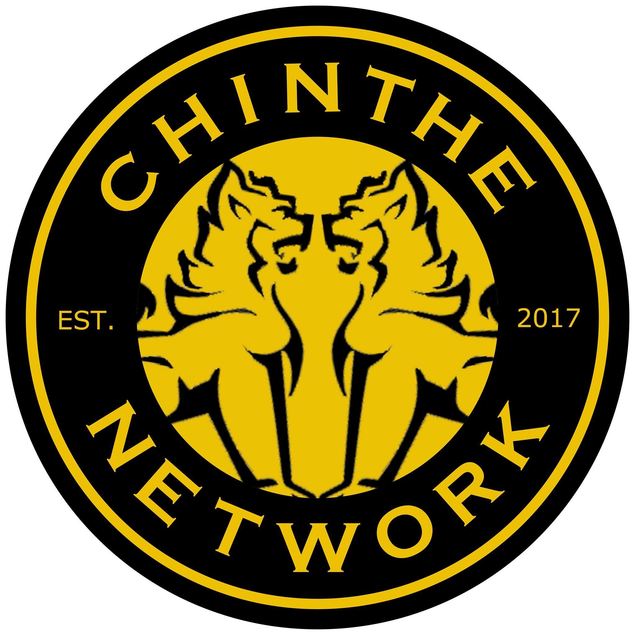 Chinthe Network - A sharp and modest businesswoman, Ma... | Facebook