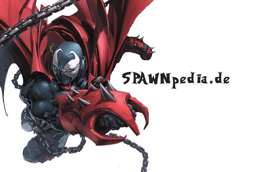 SPAWNpedia.de